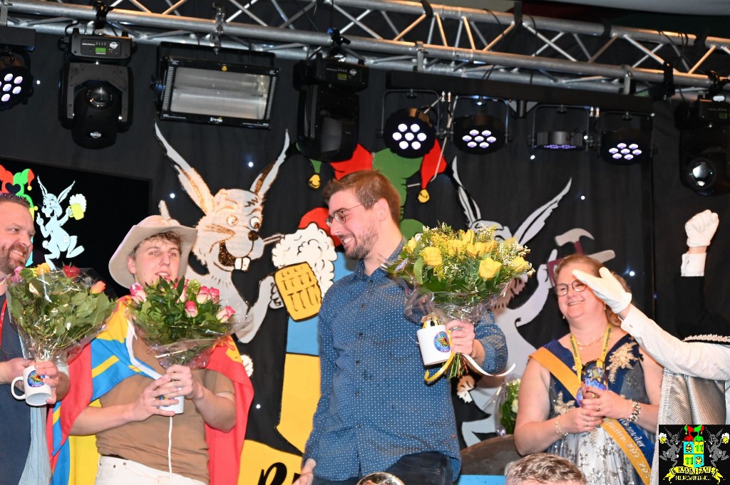 ../Images/Tonneprossen 2023 160.jpg
